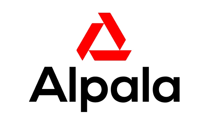 Alpala.com